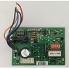 CARTA ELECTRONICA ALIMENTACION SWEEPER REF. W0798A ZODIAC