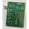 CARTA ELECTRONICA ALIMENTACION SWEEPER REF. W0798A ZODIAC