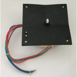 TRANSFORMADOR ALIMENTACION SWEEPER ZODIAC