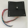 TRANSFORMADOR ALIMENTACION SWEEPER ZODIAC