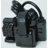 FUENTE ALIMENTACION TRANSFORMADOR HUNTER/SMARTPOOL/NITRO REF. NC1013EU