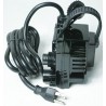 FUENTE ALIMENTACION TRANSFORMADOR HUNTER/SMARTPOOL/NITRO REF. NC1013EU