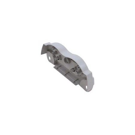 PANEL LATERAL BASE EVAC/SHARKVAC/ATLANTIS REF. RCX97403 HAYWARD