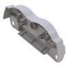 PANEL LATERAL BASE EVAC/SHARKVAC/ATLANTIS REF. RCX97403 HAYWARD