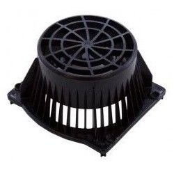 TAPA TURBINA EVAC/SHARKVAC/ATLANTIS REF. RCX97455 HAYWARD