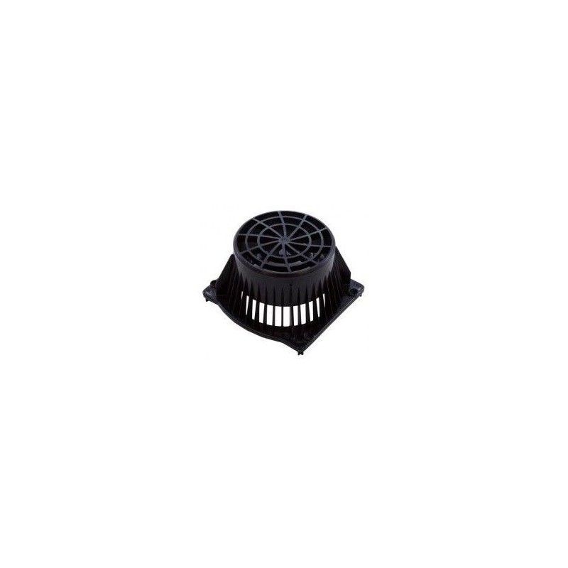 TAPA TURBINA EVAC/SHARKVAC/ATLANTIS REF. RCX97455 HAYWARD