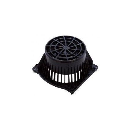 TAPA TURBINA EVAC/SHARKVAC/ATLANTIS REF. RCX97455 HAYWARD