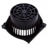 TAPA TURBINA EVAC/SHARKVAC/ATLANTIS REF. RCX97455 HAYWARD