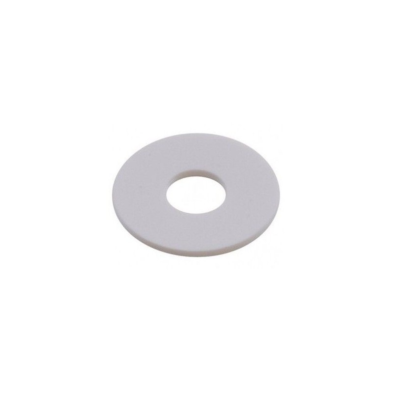 ARANDELA DE PLASTICO DEL CONECTOR EVAC/SHARKVAC/ATLANTIS REF. RCX12301 HAYWARD