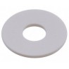 ARANDELA DE PLASTICO DEL CONECTOR EVAC/SHARKVAC/ATLANTIS REF. RCX12301 HAYWARD