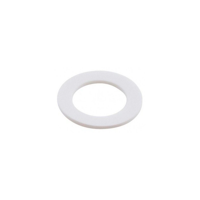 ARANDELA DE PLASTICO DEL CONECTOR EVAC/SHARKVAC/ATLANTIS REF. RCX12302 HAYWARD