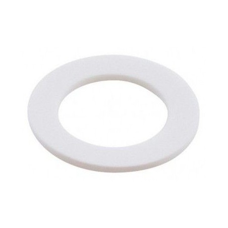 ARANDELA DE PLASTICO DEL CONECTOR EVAC/SHARKVAC/ATLANTIS REF. RCX12302 HAYWARD