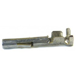 ENCHUFE CONECTOR MOLEX EVAC/SHARKVAC/ATLANTIS REF. RCX59006 HAYWARD