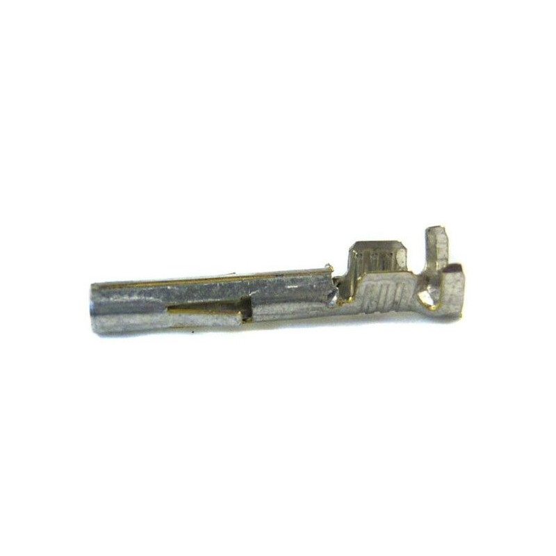 ENCHUFE CONECTOR MOLEX EVAC/SHARKVAC/ATLANTIS REF. RCX59006 HAYWARD