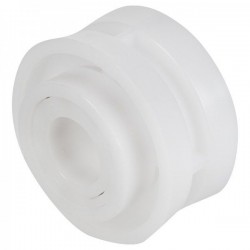 RODAMIENTO GUIA DE CORREA AQUAVAC/TIGERSHARK REF. RCX26001 HAYWARD