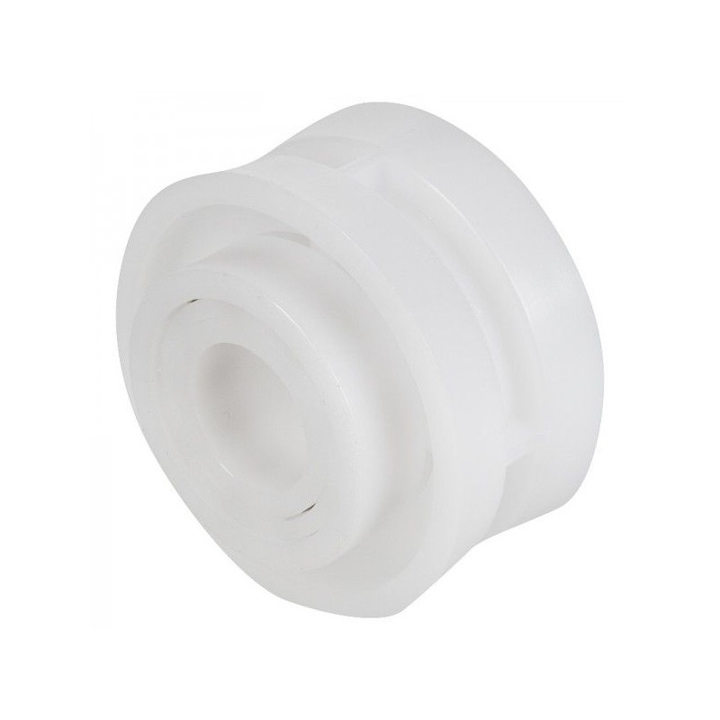 RODAMIENTO GUIA DE CORREA AQUAVAC/TIGERSHARK REF. RCX26001 HAYWARD