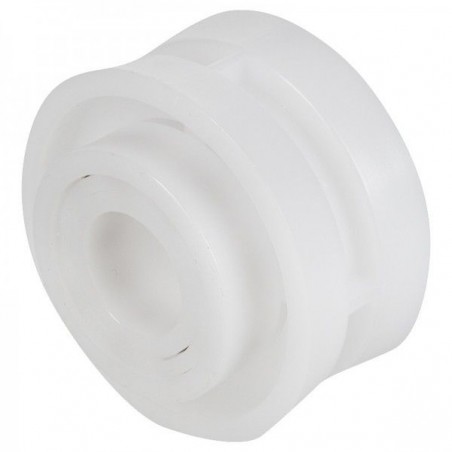 RODAMIENTO GUIA DE CORREA AQUAVAC/TIGERSHARK REF. RCX26001 HAYWARD
