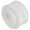 RODAMIENTO GUIA DE CORREA AQUAVAC/TIGERSHARK REF. RCX26001 HAYWARD