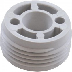 TAPON DE SELLADO EVAC/SHARKVAC/ATLANTIS REF. RCX59004 HAYWARD