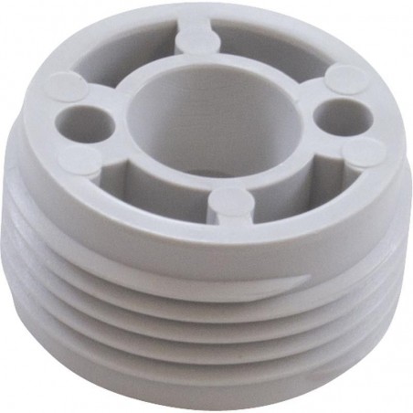 TAPON DE SELLADO EVAC/SHARKVAC/ATLANTIS REF. RCX59004 HAYWARD
