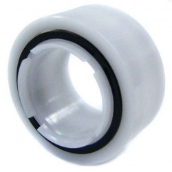 RODAMIENTO DE CORREAS AQUAVAC REF RCX97502GR HAYWARD