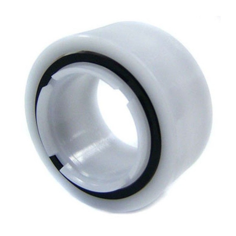 RODAMIENTO DE CORREAS AQUAVAC REF RCX97502GR HAYWARD