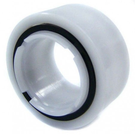 RODAMIENTO DE CORREAS AQUAVAC REF RCX97502GR HAYWARD