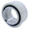 RODAMIENTO DE CORREAS AQUAVAC REF RCX97502GR HAYWARD