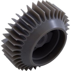 LLANTA RUEDA CON NEUMATICO EVAC/SHARKVACH/ATLANTIS REF. RCX97449 HAYWARD