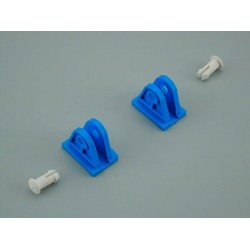 PASADOR HORQUILLA Y OREJETAS 1 1/2" (2 UNI) REF. 4406020403 ASTRALPOOL