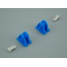 PASADOR HORQUILLA Y OREJETAS 1 1/2" (2 UNI) REF. 4406020403 ASTRALPOOL