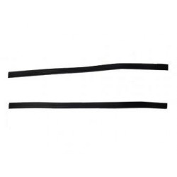 GOMA DEFLECTOR LIMPIAFONDO ALUMINIO 2" COD 4406020412 ASTRALPOOL