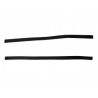 GOMA DEFLECTOR LIMPIAFONDO ALUMINIO 2" COD 4406020412 ASTRALPOOL