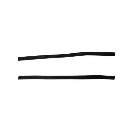 GOMA DEFLECTOR LIMPIAFONDOS 1 1/2" (2 UDS) REF. 4406020411 ASTRALPOOL