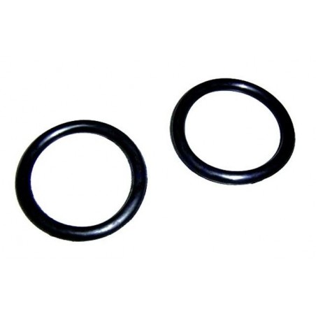 JUNTA TORICA 60X8 (2 UDS) RACORD FILTRO ASTER REF. 4404040115 ASTRALPOOL