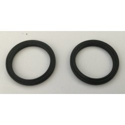 JUNTAS PLANAS CELULA PROMATIC REF. 1222