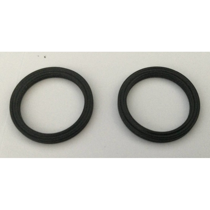 JUNTAS PLANAS CELULA PROMATIC REF. 1222