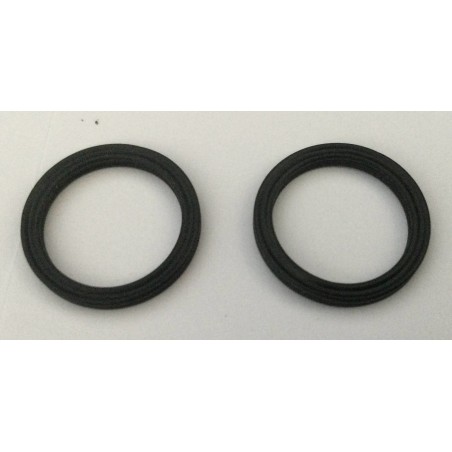 JUNTAS PLANAS CELULA PROMATIC REF. 1222