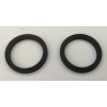 JUNTAS PLANAS CELULA PROMATIC REF. 1222