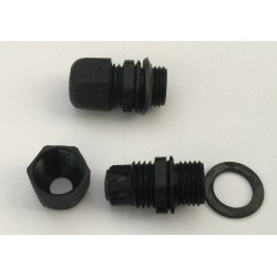 PRENSA ESTOPA CONECTOR CELULA PROMATIC REF. 4513