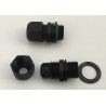 PRENSA ESTOPA CONECTOR CELULA PROMATIC REF. 4513