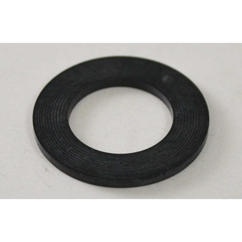 JUNTA VISOR VALVULA SELECTORA REF. 00600R0001 ASTRALPOOL