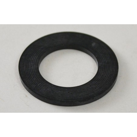 JUNTA VISOR VALVULA SELECTORA REF. 00600R0001 ASTRALPOOL