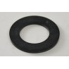 JUNTA VISOR VALVULA SELECTORA REF. 00600R0001 ASTRALPOOL