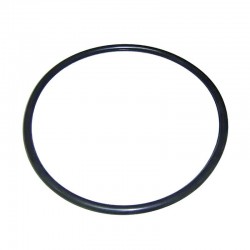 JUNTA TORICA VITON CLORIMAX TAPA NEGRA REF. 4408010409 ASTRALPOOL