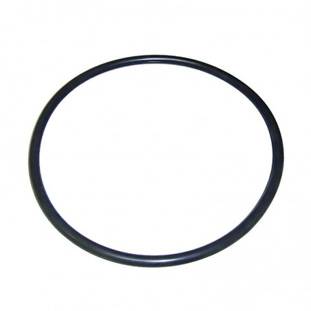 JUNTA TORICA VITON CLORIMAX TAPA NEGRA REF. 4408010409 ASTRALPOOL