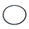 JUNTA TORICA VITON CLORIMAX TAPA NEGRA REF. 4408010409 ASTRALPOOL