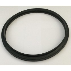 JUNTA TAPA FILTRO CARTUCHO C250 REF. CX250F HAYWARD