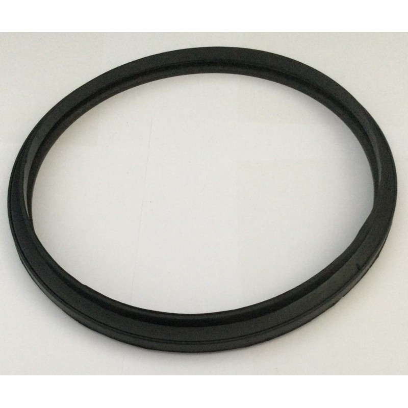 JUNTA TAPA FILTRO CARTUCHO C250 REF. CX250F HAYWARD