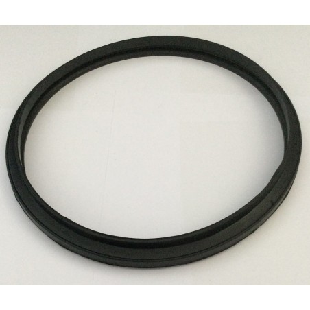 JUNTA TAPA FILTRO CARTUCHO C250 REF. CX250F HAYWARD